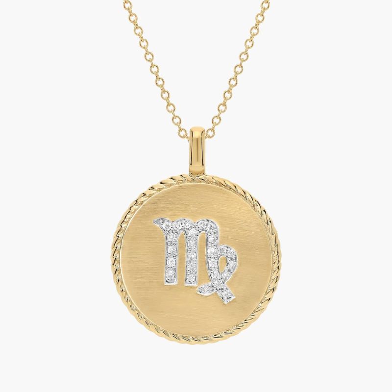 gold necklace, diamond, necklace, gld chain, tennis necklace, women necklace, latest necklace, charm necklace
