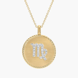 gold necklace, diamond, necklace, gld chain, tennis necklace, women necklace, latest necklace, charm necklace
