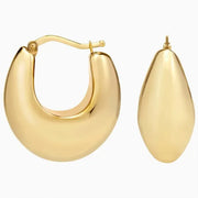 Unique Moden Diamond Earrings For Shopping For Women 