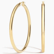 Yellow Gold Plated Diamond For Wedding Collection .