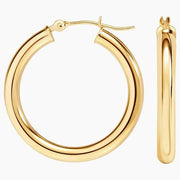 Unique Gold Plated Diamond Earrings And Women Special Collections 