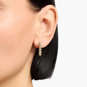 3.54 Ct Round Cut Diamond For Custom Jewerlly Unique Jewerlly 