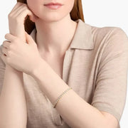 5.98 Ct Round Gold Cut Diamond Use For Jewerlly . 