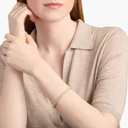 5.98 Ct Round Gold Cut Diamond Use For Jewerlly . 