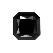 2.09 Ct radiant cut loose African black diamonds, buy diamonds, raw diamonds, rough diamonds, gia certified diamonds, best man made diamonds.