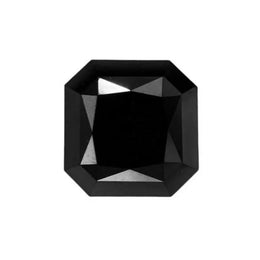 2.09 Ct radiant cut loose African black diamonds, buy diamonds, raw diamonds, rough diamonds, gia certified diamonds, best man made diamonds.