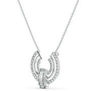 2.59 Ct Various different kinds of gold chains in assorted link styles.