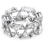 Wedding rings for women and mens wedding ring collection - Gold Diamond Wedding Women Band Ring 