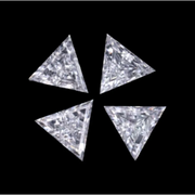 lab grown diamond prices, lab grown diamond tennis necklace, lab-grown diamonds price, 2 carat lab created diamond, 2 carat lab grown diamond price, black faceted diamo