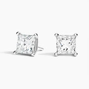 1.00 Ct Cushion Cut Diamond  Use For Jewerlly 