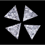 lab grown diamond prices, lab grown diamond tennis necklace, lab-grown diamonds price, 2 carat lab created diamond, 2 carat lab grown diamond price, black faceted diamo