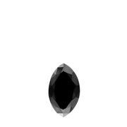 2.36 Ct natural fancy black marquise real diamond, buy diamonds, raw diamonds, rough diamonds, gia certified diamonds, best man made diamonds.