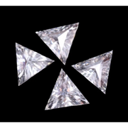 lab grown diamond prices, lab grown diamond tennis necklace, lab-grown diamonds price, 2 carat lab created diamond, 2 carat lab grown diamond price, black faceted diamo