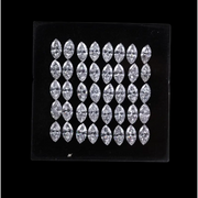 lab grown diamond stud earrings 2 carat, lab grown diamonds earring, lab grown diamonds tennis bracelet, lab grown emerald cut diamond, black faceted diamond