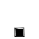 0.86 carat square black natural diamond stone – how can you tell if a diamond is real, diamonds in the rough, raw diamonds, lab grown vs natural diamond, natural diamond vs lab grown, black diamond black diamond black diamond, rough diamonds, offering diamods, rough stones.