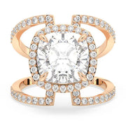 Wedding rings for women with diamond wedding rings designs - Wedding Women Ring Band 