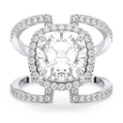 Wedding rings for women with diamond wedding rings designs - Wedding Women Ring Band 