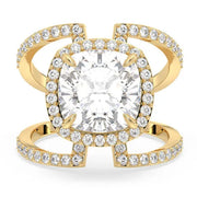 Wedding rings for women with diamond wedding rings designs - Wedding Women Ring Band 