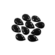 Fancy black pear diamond (4x3mm) loose best looking diamonds small – diamond, rough stones, raw diamonds, rough diamonds, man made diamonds, gia certified diamonds.