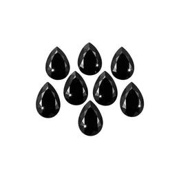 Fancy black pear diamond (4x3mm) loose best looking diamonds small – diamond, rough stones, raw diamonds, rough diamonds, man made diamonds, gia certified diamonds.