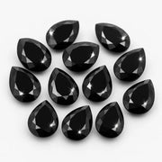 Fancy black pear diamond (4x3mm) loose best looking diamonds small – diamond, rough stones, raw diamonds, rough diamonds, man made diamonds, gia certified diamonds.