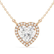 2.98 Ct Gold snake necklace with flexible chain and shiny texture.