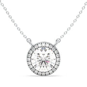 1.96 Ct Various different kinds of gold chains in assorted link styles.