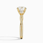 Guys with wedding rings and wedding ringer the movie theme