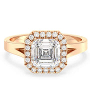 Rings and wedding traditions combined in elegant jewelry collections.