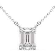 3.12 Ct gold necklace with traditional gold craftsmanship.