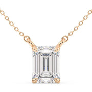 3.12 Ct gold necklace with traditional gold craftsmanship.