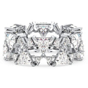 Wedding rings for women and mens wedding ring collection - Gold Diamond Wedding Women Band Ring 