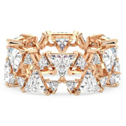 Wedding rings for women and mens wedding ring collection - Gold Diamond Wedding Women Band Ring 