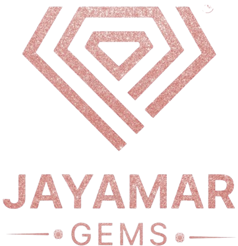 Jay Amar Gems