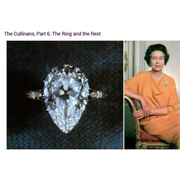 Historic Pear Shape Lab Grown Diamond Gold Ring, Classic Engagement Ring Inspired by Royal Ring Design