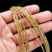 raw diamond gemstone, raw form of diamond, raw natural diamonds, raw orange diamond, raw red diamond rock, raw stones for jewelry
