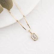 mens gold pendant with bold gold pendant for men styling and polished luxury pendant finish.