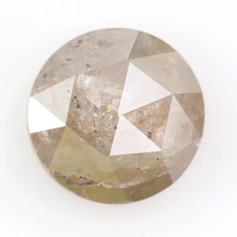 wedding rings natural diamond collection with premium VS1 natural diamond