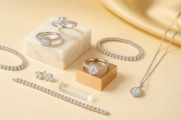 give me other but not in dark colour give me in other colour