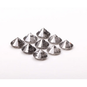 round cut salt and pepper diamond and mens salt and pepper grey diamond ring
