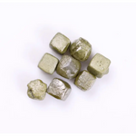 0.47 Ct Uncut Rough Raw Diamond Yellow Colored Diamond Lot Earth Mined Diamond Lot Use For Jewerly 