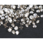 brilliant cut diamond, vs1 lab grown diamond, df color diamond, lab created diamond 