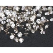 brilliant cut diamond, vs1 lab grown diamond, df color diamond, lab created diamond 