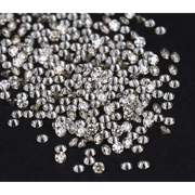 brilliant cut diamond, vs1 lab grown diamond, df color diamond, lab created diamond 