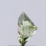 IGI certified lab grown diamonds biggest lab grown diamond