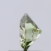 IGI certified lab grown diamonds biggest lab grown diamond