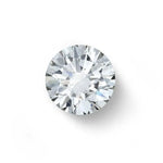 5 carat lab grown diamond ring with man made diamond engagement rings and high end lab grown jewelry style