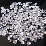 5 carat lab grown diamond ring with man made diamond engagement rings and high end lab grown jewelry style