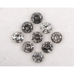 round cut salt and pepper diamond and mens salt and pepper grey diamond ring
