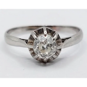 Perfect for custom rings, earrings, and luxury gifts at the best prices.